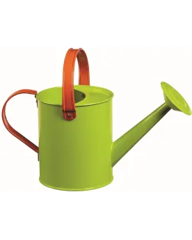 ARROSOIR METAL