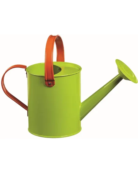 ARROSOIR METAL