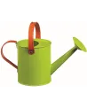 ARROSOIR METAL