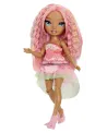 RAINBOW HIGH DAZZLING ADELINE ROSE