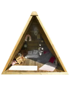 TIPI