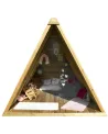 TIPI