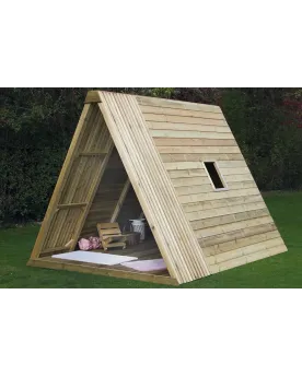 TIPI