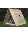 TIPI