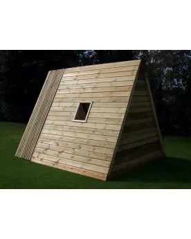 TIPI