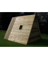 TIPI