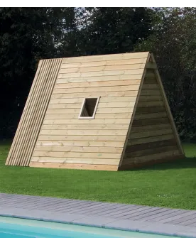 TIPI