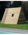 TIPI