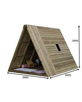 TIPI