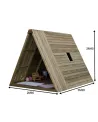 TIPI