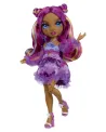 RAINBOW HIGH DAZZLING NOEMIE VIOLETTE