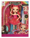 RAINBOW HIGH DAZZLING VIVIENNE ROUGE