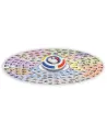 POKEMON DRESSEUR EXPERT LE JEU