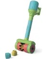 CLEMMY ASPIRATEUR DE BLOCS