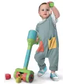 CLEMMY ASPIRATEUR DE BLOCS