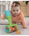 CLEMMY ASPIRATEUR DE BLOCS