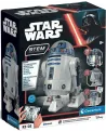 ROBOT R2D2 STAR WARS