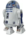 ROBOT R2D2 STAR WARS