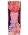 BARBIE PETAL POP REVEAL RED ROSE