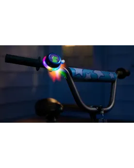 SONNETTE LEDS DINO