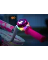 SONNETTE LEDS LICORNE
