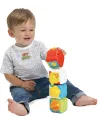 CUBE MULTI ACTIVITES