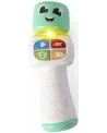 MIKE LE MICROPHONE