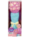 BARBIE PETAL POP REVEAL PINK TULIP