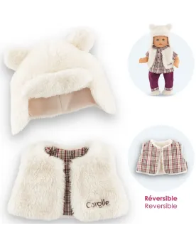 BB 30 ENS HIVER PT EXPLORATEUR
