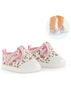BB 36 BASKETS ROSE GRENADINE