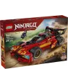 LE CHARGEUR NINJA X-1 : 15e ANNIVERSAIRE