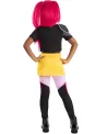 COSTUME CORE K-POP MIRA TAILLE 7/8