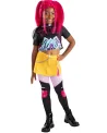 COSTUME CORE K-POP MIRA TAILLE 7/8