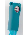 DIDDL STYLO TWIST EFFACABLE 2ASS.
