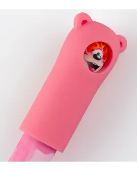 DIDDL STYLO TWIST EFFACABLE 2ASS.