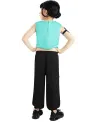 COSTUME CORE K-POP ZOEY TAILLE 11/13