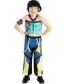 COSTUME CORE K-POP ZOEY TAILLE 9/10