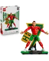 PERSONNAGE CRISTIANO RONALDO CR7