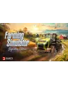SWITCH2 FARMING SIMULATOR SIGNATURE ED.