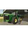 SWITCH2 FARMING SIMULATOR SIGNATURE ED.