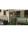 SWITCH2 FARMING SIMULATOR SIGNATURE ED.