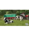 SWITCH2 FARMING SIMULATOR SIGNATURE ED.