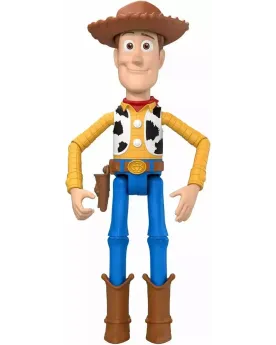 FIGURINE WOODY 17CM