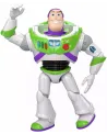 FIGURINE BUZZ 17CM