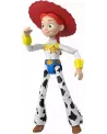 FIGURINE JESSIE 17CM