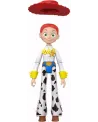 FIGURINE JESSIE 17CM
