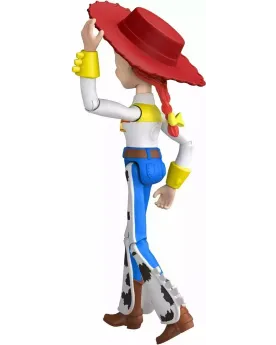 FIGURINE JESSIE 17CM