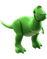 FIGURINE REX 17CM