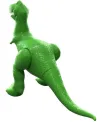 FIGURINE REX 17CM