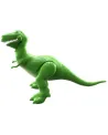 FIGURINE REX 17CM